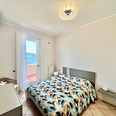 La Pianotta - Elba Affitti * Porto Azzurro
