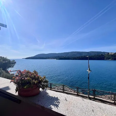 La Pianotta - Elba Affitti