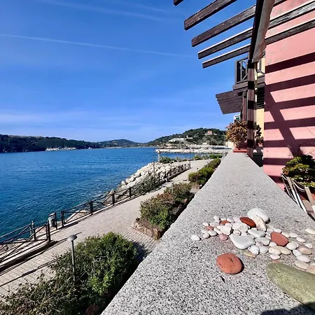 La Pianotta - Elba Affitti Porto Azzurro